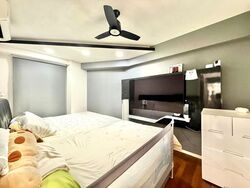 Blk 310A Waterway Terraces II (Punggol), HDB 4 Rooms #627261371